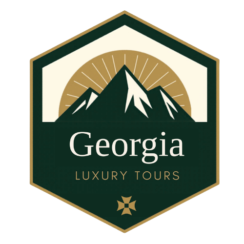 Georgia Luxury Tours