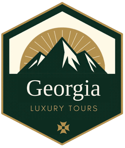 glt, georgia luxury tours
